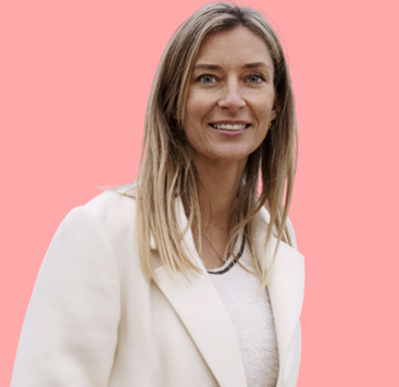 Laurie Benoliel