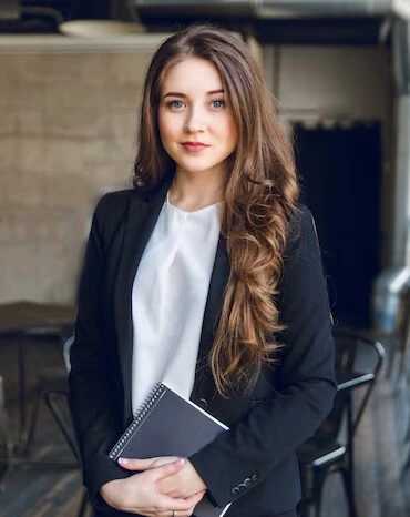 Client