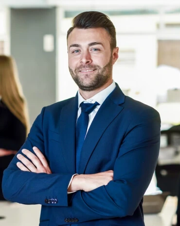 Client