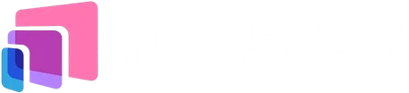 Torsido Logo